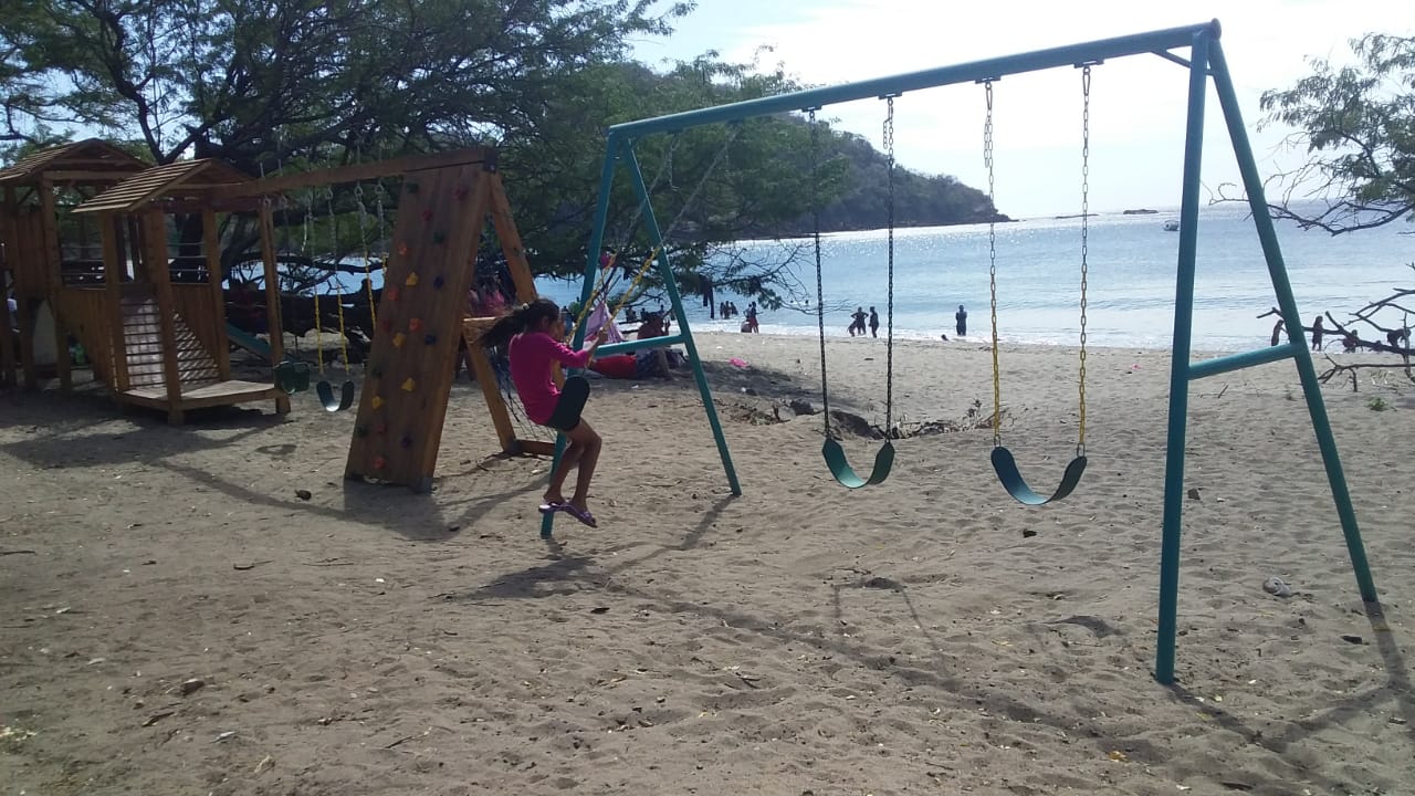PLAYA3